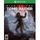 Rise of the Tomb Raider 20 Year Celebration (XBOX ONE)